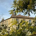 Chateau De Mauhic - 15th Century *