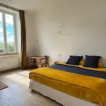 Chateau De Mauhic - 15th Century Bed & Breakfast *