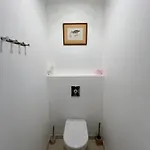 Bed & Breakfast Chateau De Mauhic - 15th Century *