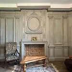 Chateau De Mauhic - 15th Century Bed & Breakfast *