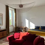 Chateau De Mauhic - 15th Century Bed & Breakfast