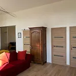 Chateau De Mauhic - 15th Century Bed & Breakfast