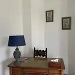 Chateau De Mauhic - 15th Century Bed & Breakfast