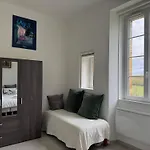 Bed & Breakfast Chateau De Mauhic - 15th Century *