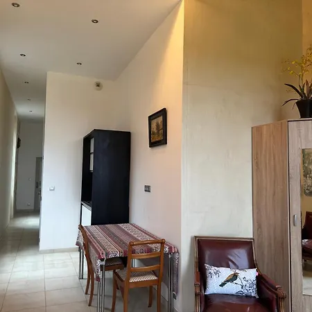 Chateau De Mauhic - 15th Century * Loubedat