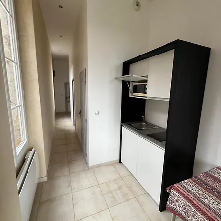 Bed & Breakfast Chateau De Mauhic - 15th Century Loubedat