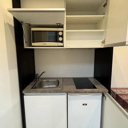 Chateau De Mauhic - 15th Century