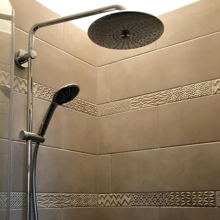 Frühstückspension Chateau De Mauhic - 15th Century