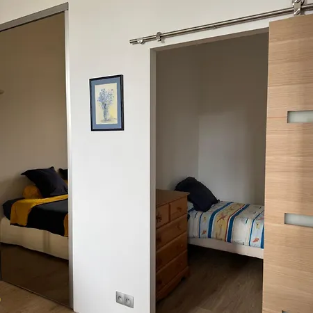 Chateau De Mauhic - 15th Century Loubedat