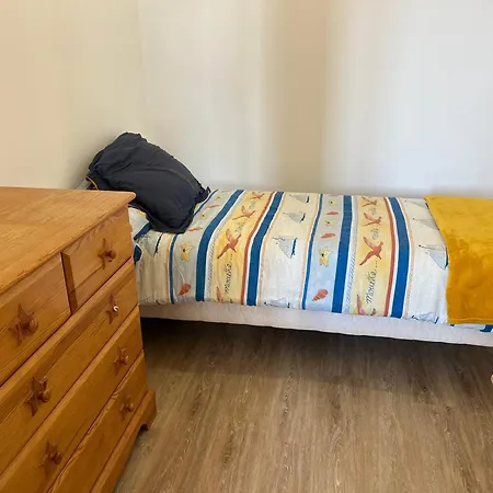 Chateau De Mauhic - 15th Century Bed & Breakfast