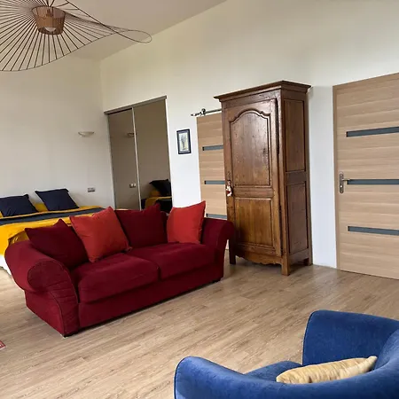 Chateau De Mauhic - 15th Century * Loubedat