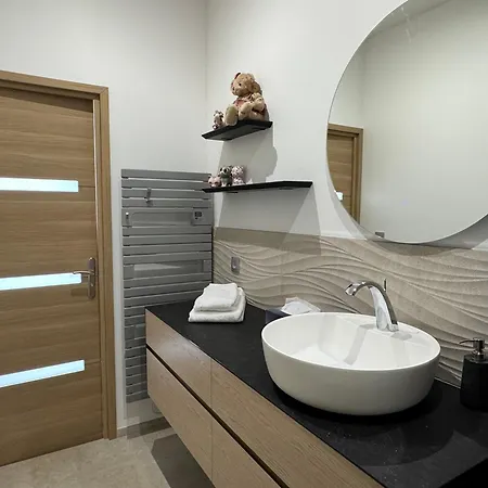 Chateau De Mauhic - 15th Century *