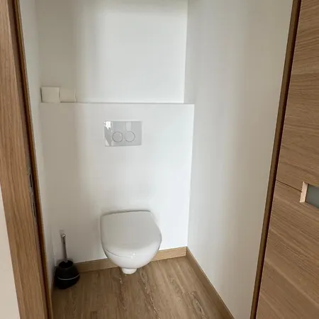 Chateau De Mauhic - 15th Century Loubedat