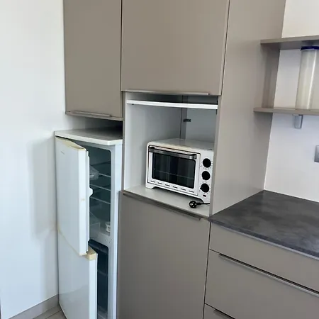 Chateau De Mauhic - 15th Century Loubedat