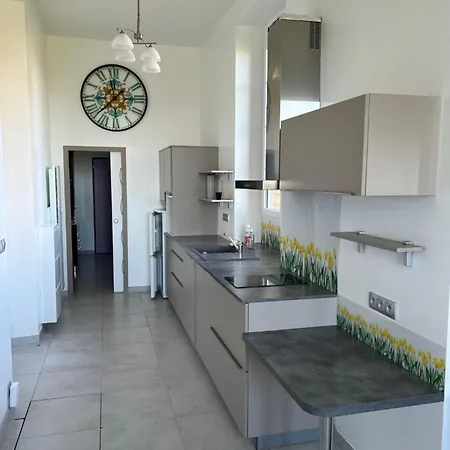 Chateau De Mauhic - 15th Century