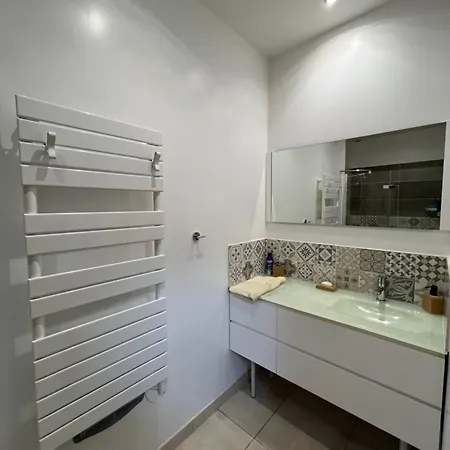 Frühstückspension Chateau De Mauhic - 15th Century Loubedat