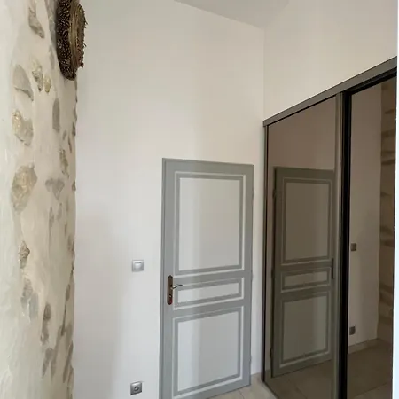 Chateau De Mauhic - 15th Century * Loubedat