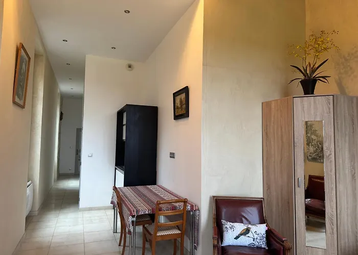 Chateau De Mauhic - 15th Century * Loubedat