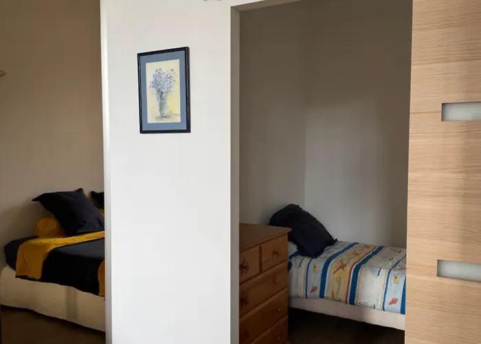 Chateau De Mauhic - 15th Century Loubedat