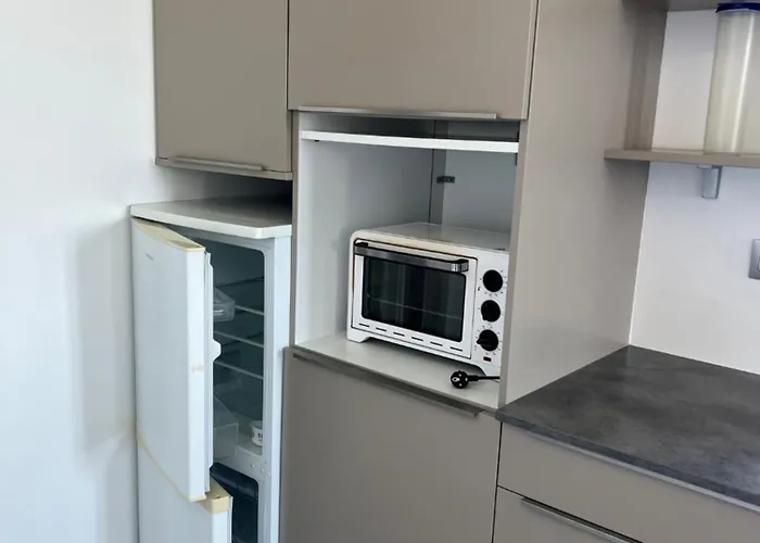 Chateau De Mauhic - 15th Century Loubedat